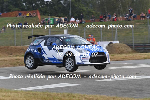 http://v2.adecom-photo.com/images//1.RALLYCROSS/2021/RALLYCROSS_LOHEACRX _2021/EUROPE_RX1/DE_GANAY_Stephane/40A_9518.JPG
